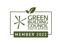 GBCSA Membership 2022 - Rectangular Logo- Green - PNG - Low res