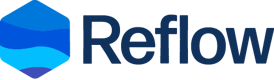 reflow-logo.843a83c